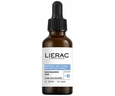 Lierac Protocol Anti-Stain Pure Niacinamide Serum, 30 ml