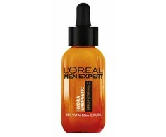 L'Oreal MEN EXPERT hydra energetic vitamin C serum 30 ml
