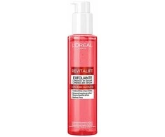 L'Oreal REVITALIFT EXFOLIATING cleansing serum 150 ml