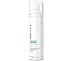 „Neostrata Restore“ reaktyvios odos neutralizuojantis serumas, 29 g