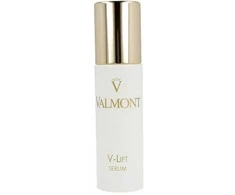 Valmont V-Lift Serum veido serumas, 30 ml