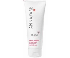 Annayake MASK+ plumping and nourishing mask 75 ml