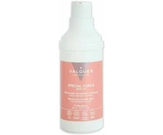 Valquer Serum Especial Rizos, 30 ml
