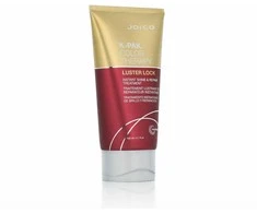 Joico K-Pak Color Therapy Luster Lock Shine &amp; Repair Treatment atkuriamoji priemonė plaukams, 150 ml