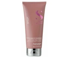Alfaparf Milano Semi Di Lino Moisture Nutritrive kondicionierius 200ml