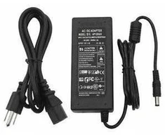 Cisco POWER SUPPLY 12 VDC 40W - .