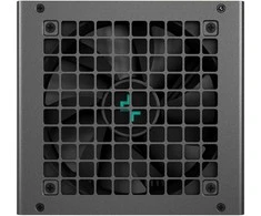„Deepcool PN650D 650w Gold Direct“ maitinimo blokas