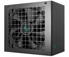 „Deepcool PN750D 750w Gold Direct“ maitinimo šaltinis