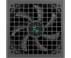 „DeepCool PN1200-M“ (R-PNC00M-FC0B-JGEU)