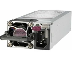 Hewlett Packard (HP) Maitinimo šaltinis 800w fs ti ht plg l hpwrsplykit865438-b21