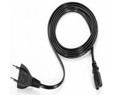 Zebra Technologies Europe Zebra Technologies Universal Power Plug EU