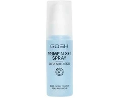 Gosh Prime N Set Purškiklis, 50 ml
