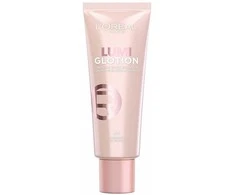 L'Oréal Paris Lumi Glotion Brightener