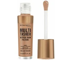 Rimmel London Multi Tasker Better Than Filters Makeup Primer