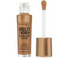 Rimmel London Multi Tasker Better Than Filters Makeup Primer