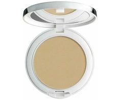 Artdeco All In One kreminis fondas 06-Spft Ivory-Neutral, 11 g