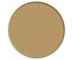 Artdeco All In One kreminis Foundation Refill 15-Medium Neutral, 11 g