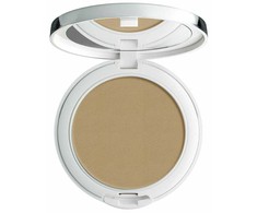 Artdeco All In One kreminis fondas 10-Cashmere-Cool, 11 g