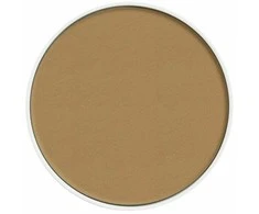 Artdeco All In One kreminis Foundation Refill 20-Deep Honey-Cool, 11 g