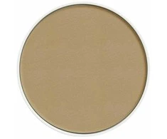 Artdeco All In One kreminis makiažo pagrindas 10-Cashmere-Cool, 11 g