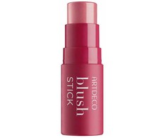 Artdeco BLUSH STICK cream blush #3-Feeling Good 4 gr