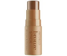 Artdeco Bronze Stick Bronceador En Crema 8-Tan Era 1 U