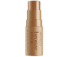 Artdeco Bronze Stick, 4.5 g
