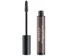 Artdeco Gorgeus Volume Máscara De Pestañas, 10 ml