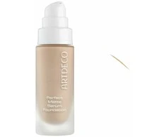 Artdeco Perfect Matte Makeup Base Serum 76-Medium Tan, 20 ml