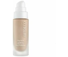 Artdeco Perfect Matte Makeup Base Serum 54-Cool Satin, 20 ml