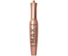 BOURJOIS Paris MAX Définition Blakstienų tušas
