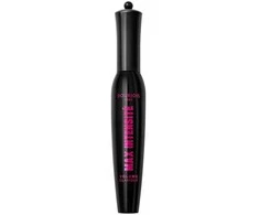 BOURJOIS Paris MAX Intensité Blakstienų tušas