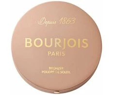 BOURJOIS Paris Bronzer Bronzer