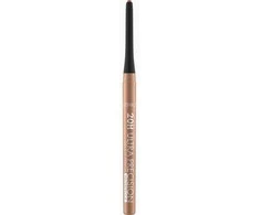 Catrice Akių apvadas Ultra Precision Gel Eye 20H Atsparus vandeniui akių pieštukas, atspalvis: 110: Rosy Copper, 0.8 g