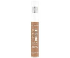 „Catrice Instant Bright“ serumo korektorius 039w, 5 ml