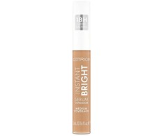 „Catrice Instant Bright“ serumo korektorius 015w, 5 ml