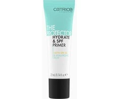 Catrice The Protector Hydrate &amp; SPF Primer makiažo gruntas