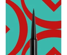Collistar Impeccabile Delineador De Ojos Extra Juodas 2,, 5 ml