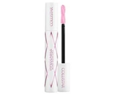 Collistar Impeccabile Primer Pestañas Longitud y Definición Strawberry Kreminis 12,, 5 ml