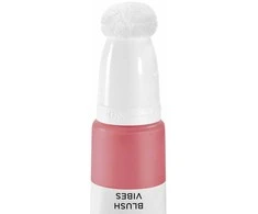 Collistar Not Blush Vibes Colorete Fluido 02-Frozen Raspberry, 15 ml