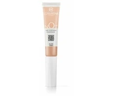Collistar Not Glow Vibes Iluminador Fluido 02-Golden Hour, 15 ml