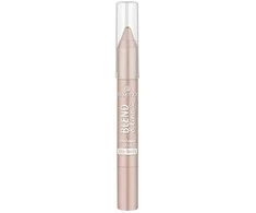 „Essence BLEND &amp; LINE“ akių šešėlių pieštukas #06 – paryškink savo gyvenimą 1,80 g