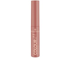 Essence Cosmetics Colour It! Akių apvadas Líquido 04-Rusty Raudona, 3 ml