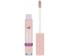Essence Cosmetics Correct y Conceal Corrector Iluminador Para La Ojera 10-Light 3,, 50 ml