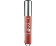 Essence Extreme Shine lūpų blizgis 5 ml