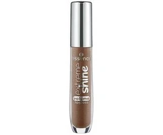 Essence EXTREME SHINE Volumizing Lūpų blizgis #14-Biscuit Bliss 5 ml