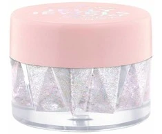 „Essence JELLY JEWELS“ viršutiniai akių šešėliai #02 – „Celestial Shimmer“ 4,20 g