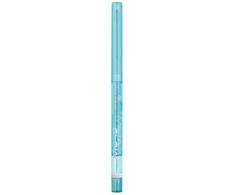 Essence META GLOW Duochrome Akių apvadas #04-Chromalicious 0.22 g