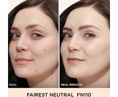 „It Cosmetics Do It All Radiant Corrector 100“ – šviesiausias neutralus atspalvis, 7 ml