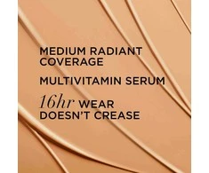 „It Cosmetics Do It All Radiant“ korektorius, 310 – vidutinio įdegio, šiltas, 7 ml
